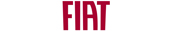 cerchi Originale fiat